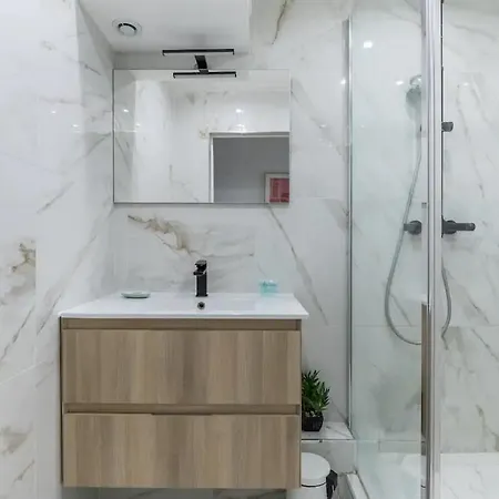 Grands Boulevards 3g